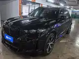 Photo 1 - BMW X5