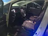 Фото 9 - Honda Elysion