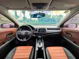 Photo 7 - Honda Vezel