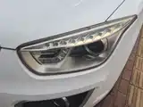 Фото 5 - Besturn X80