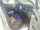 Фото 8 - Buick Encore