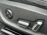 Фото 16 - Audi A5 (Import)