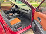 Photo 9 - Honda Vezel