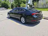Photo 5 - Buick LaCrosse