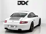 Photo 5 - Porsche 911
