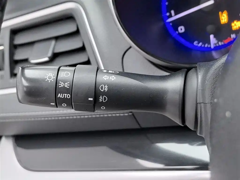 Subaru Outback 2018 2.5i Sport Navigation Edition EyeSight фото 21
