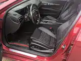 Фото 9 - Cadillac ATS-L
