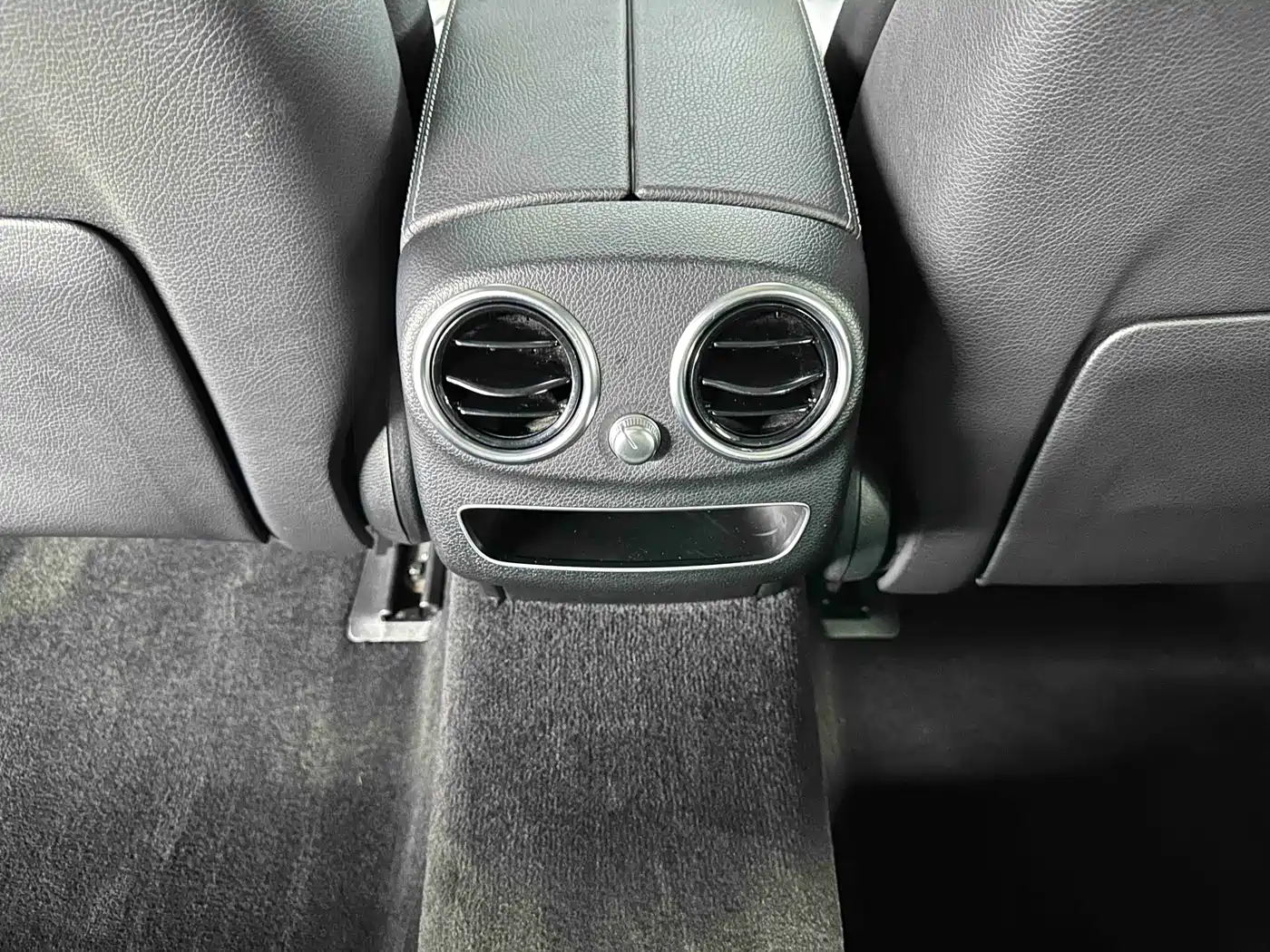 Mercedes-Benz C-Class 2020 C 200 L Fashion Sport фото 22
