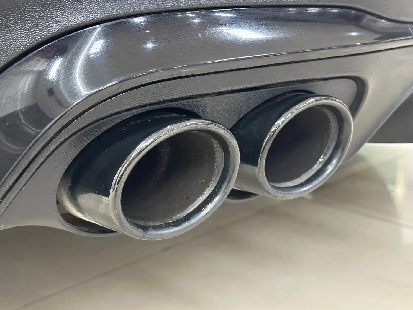 Mercedes-Benz GLC AMG 2022 AMG GLC 43 4MATIC фото 27