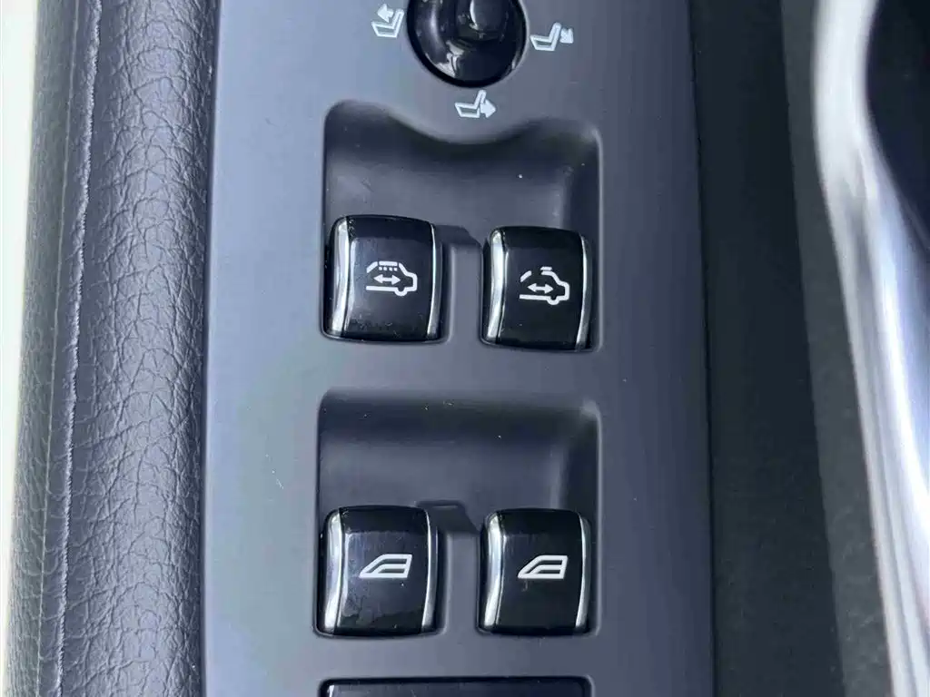 Volvo S90 2017 2017 T4 Inscription