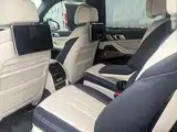 Фото 6 - BMW X7
