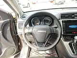Фото 11 - Haval M6