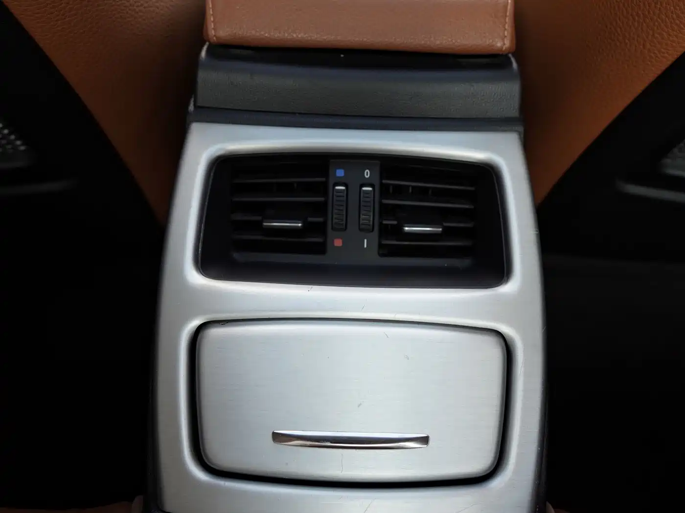 BMW 3 Series (Import) 2010 2011 325i Coupe