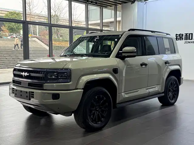 fang-cheng-bao leopard-5