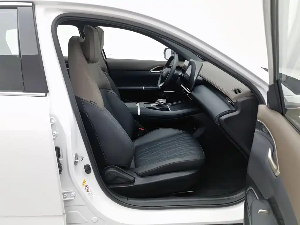 Changan Eado, миниатюра 23