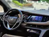 Photo 19 - Buick Enclave