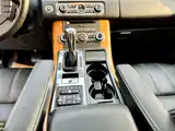 Photo 22 - Land Rover Range Rover Sport
