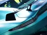Фото 25 - Aston Martin Vantage