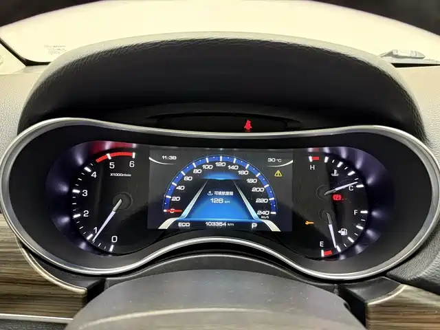 Фото 11 - Haval H9