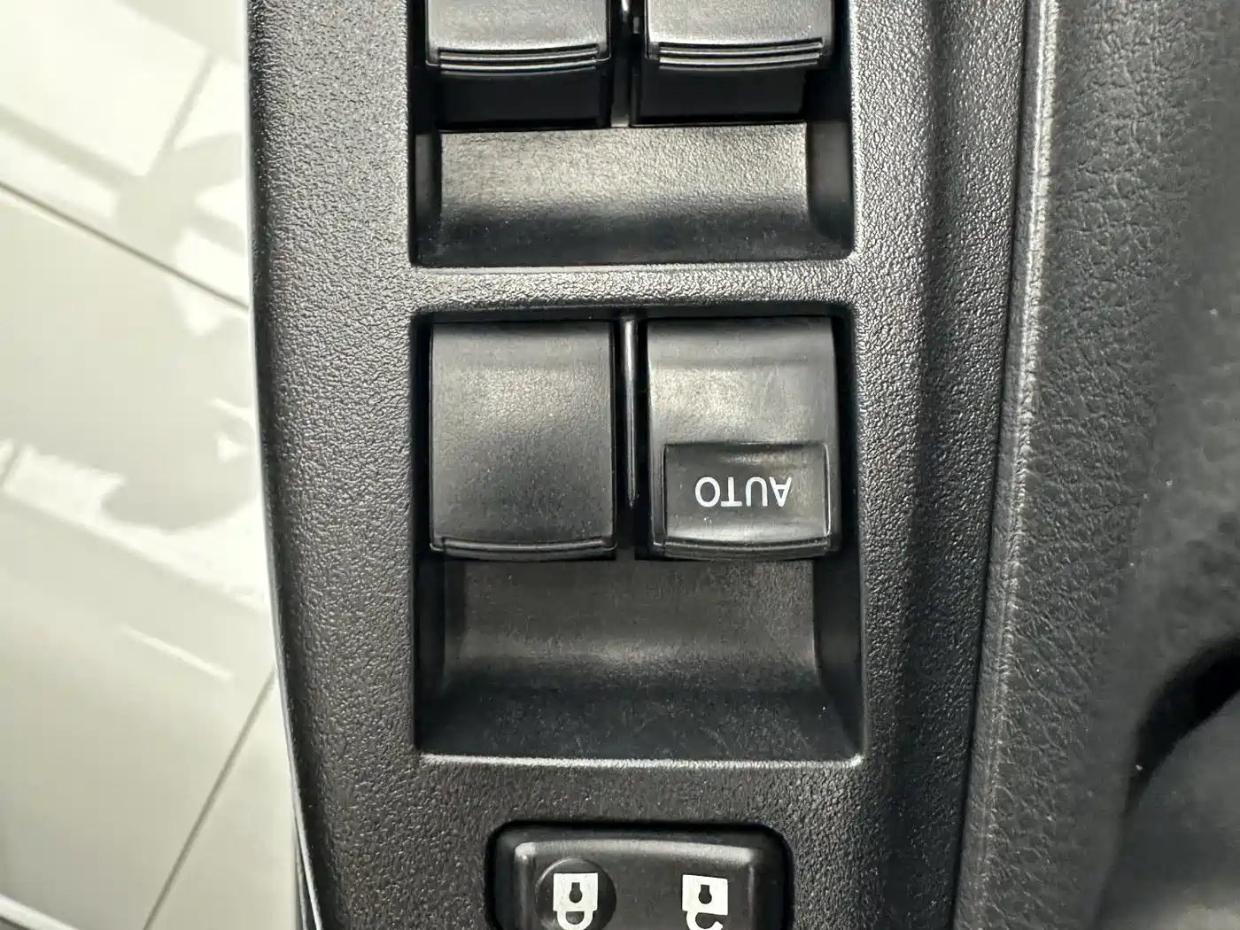 Toyota YARiS L Zhi Xuan 2022 Zhi Xuan X 1.5L CVT Luxury PLUS Edition фото 11