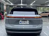 Фото 13 - NIO ES6