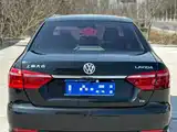 Фото 4 - Volkswagen Lavida