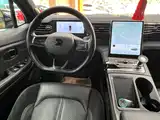 Фото 32 - NIO ES6