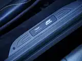 Фото 31 - Aston Martin Vantage