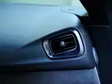 Фото 29 - Aston Martin Vantage