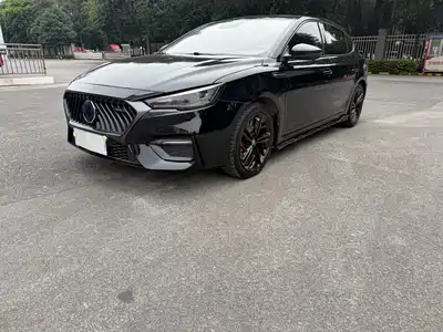 MG 6