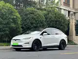 Фото 1 - Tesla Model X