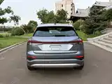 Photo 5 - Audi Q4 e-tron