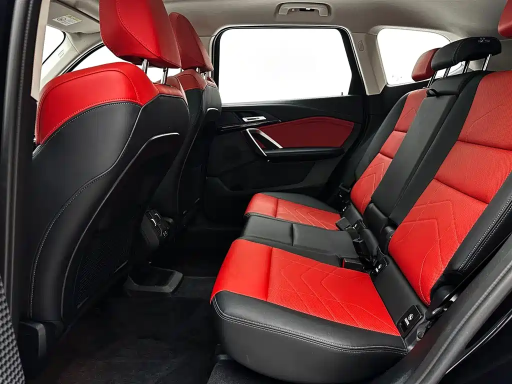 BMW X1 2023 sDrive20Li X Design Package фото 13