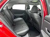 Фото 6 - Hyundai Elantra