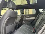 Фото 11 - Land Rover Range Rover Velar