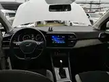 Фото 10 - Jetta VS5