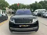 Фото 2 - Land Rover Range Rover