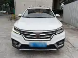 Фото 3 - Roewe RX3