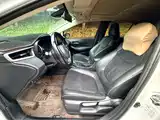 Photo 8 - Toyota Corolla