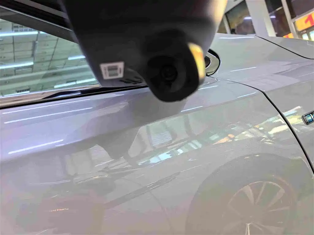 Photo 12 - Honda Haoying