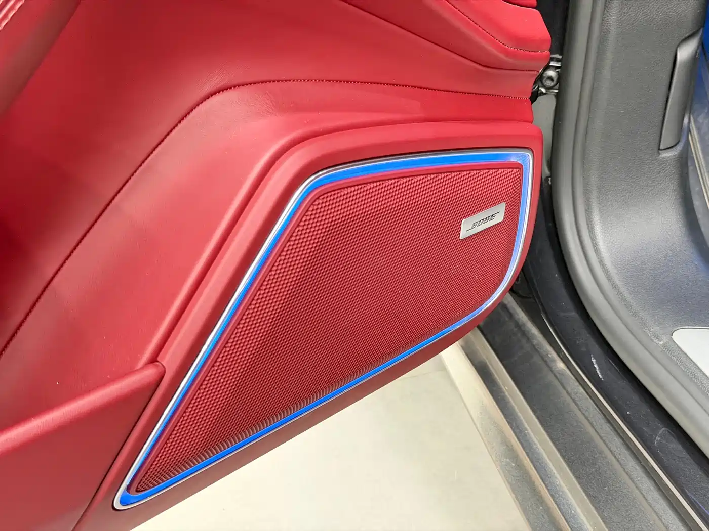 PORSCHE PANAMERA NEW ENERGY
