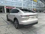 Фото 6 - NIO EC7