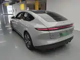 Фото 5 - NIO ET5