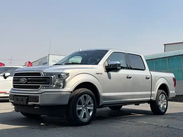 ford f-150-raptor