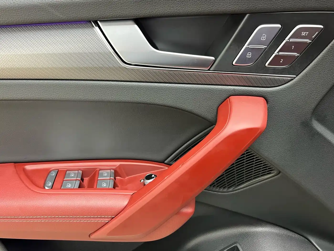 Audi Q5L, миниатюра 19
