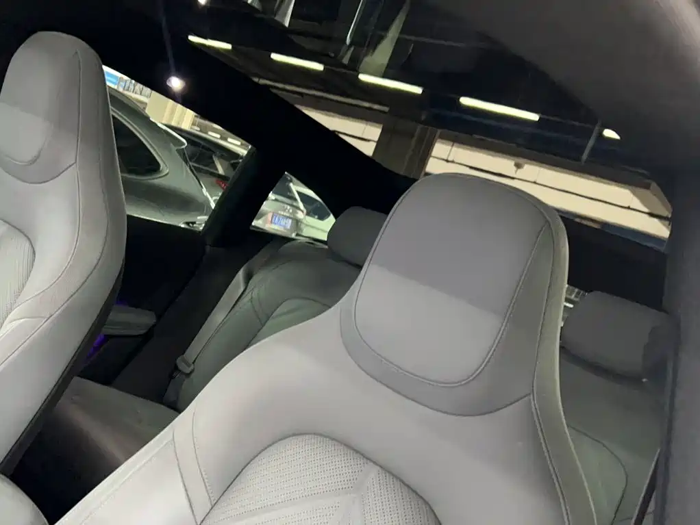 NIO ET5T 2025 2025 75kWh Touring