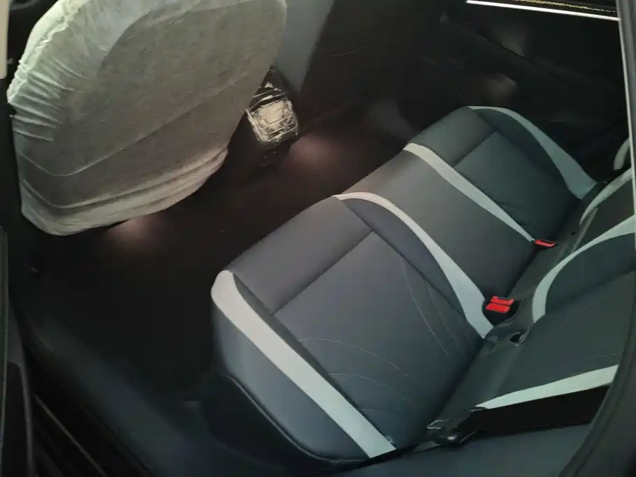 Volkswagen ID.7 2026 2024 PRO