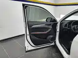 Фото 7 - Haval F7