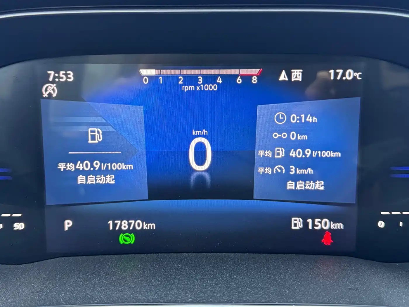 Jetta VS7 2024 2024 280TSI Auto Enjoyment Edition