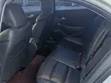 Фото 22 - Chevrolet Malibu